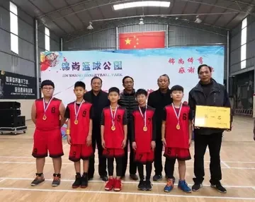 如何在比赛中发现和发展球员潜力_0