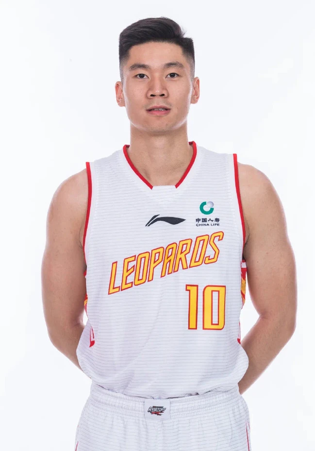 如何从篮球传说的故事中获得训练灵感_2