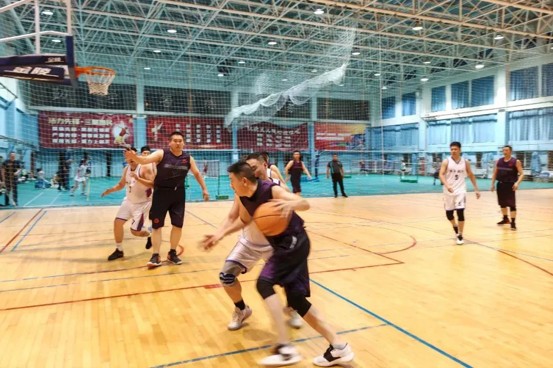 为什么我的篮球罚球总是不进?_1