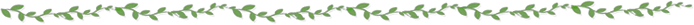_0