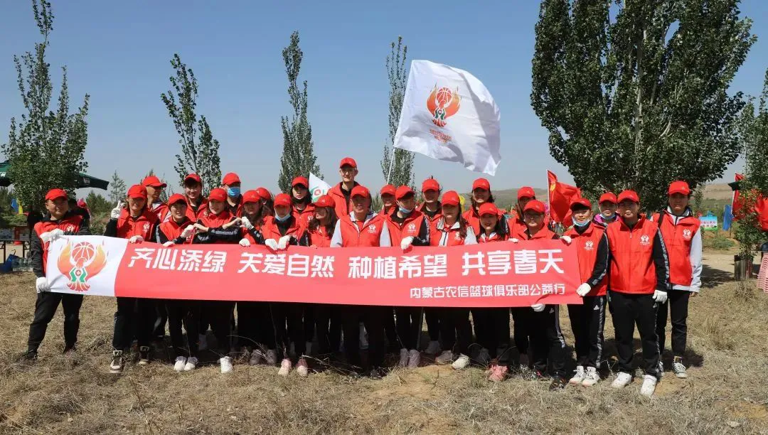 篮球训练技术动作视频下载教程_1