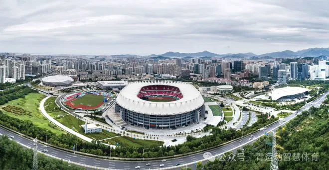 为什么篮球老将需要特殊的训练方法_1